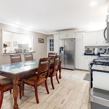 Villa 112 Loganberry Lane Rehoboth Beach Exterior foto