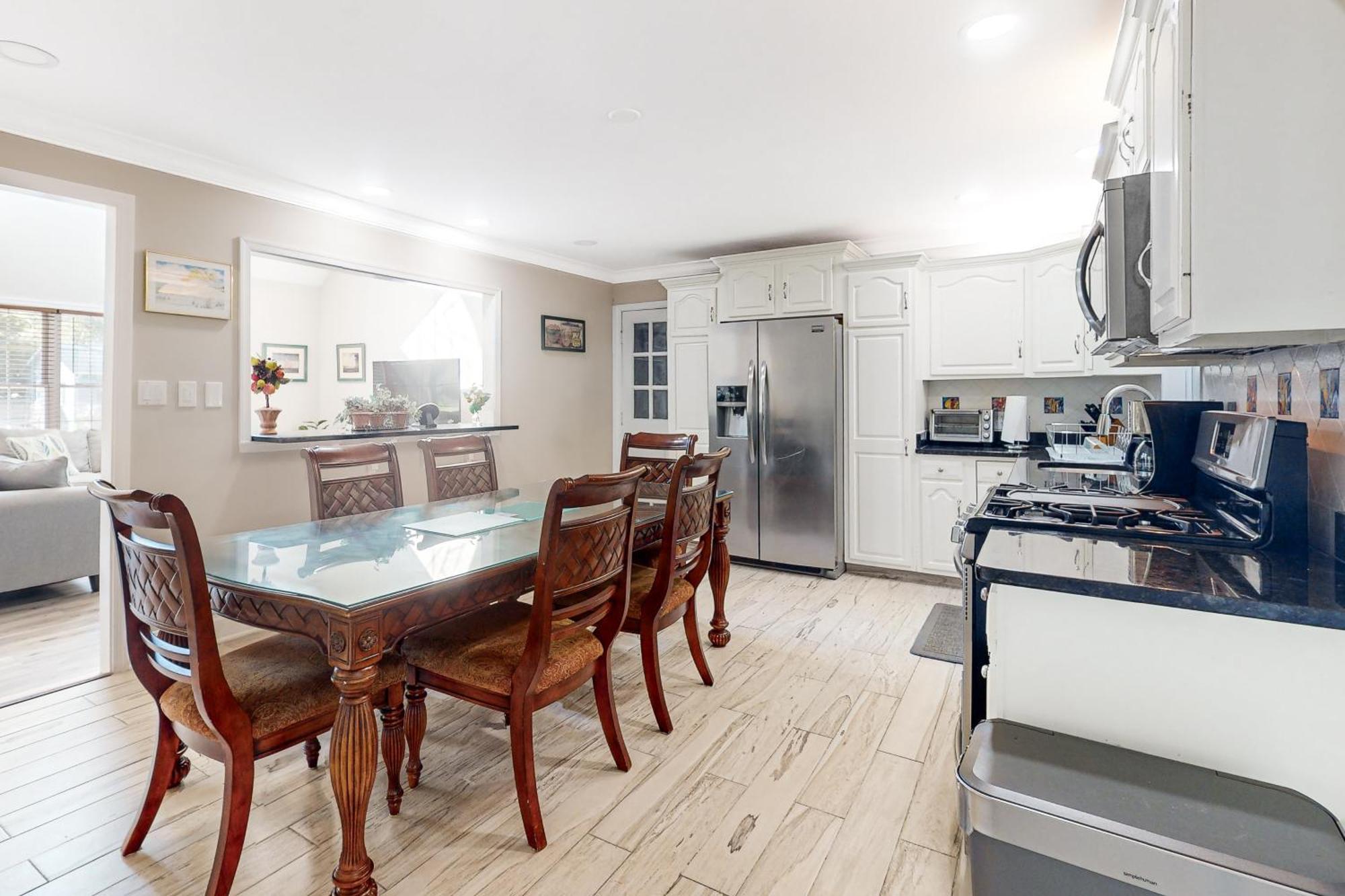 Villa 112 Loganberry Lane Rehoboth Beach Exterior foto