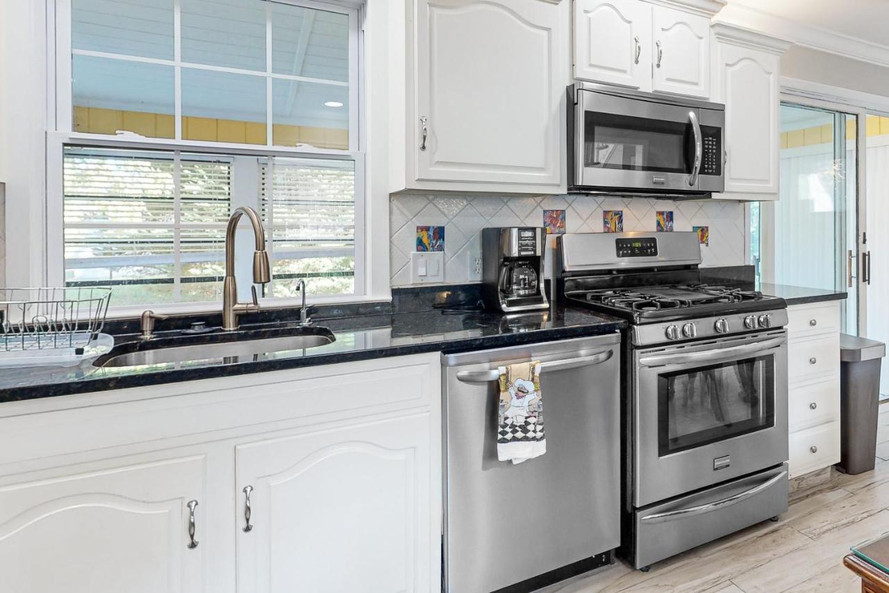 Villa 112 Loganberry Lane Rehoboth Beach Exterior foto