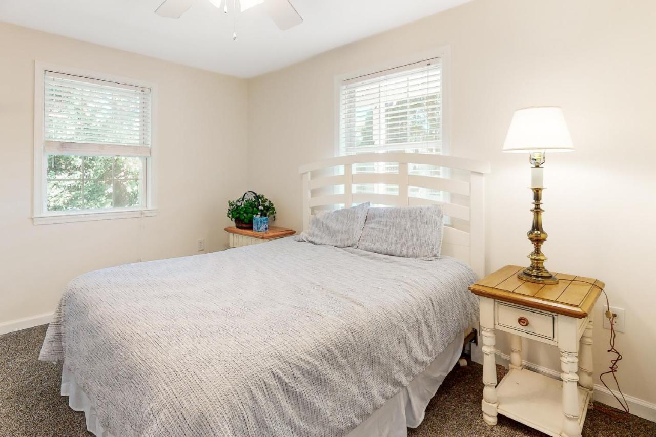 Villa 112 Loganberry Lane Rehoboth Beach Exterior foto