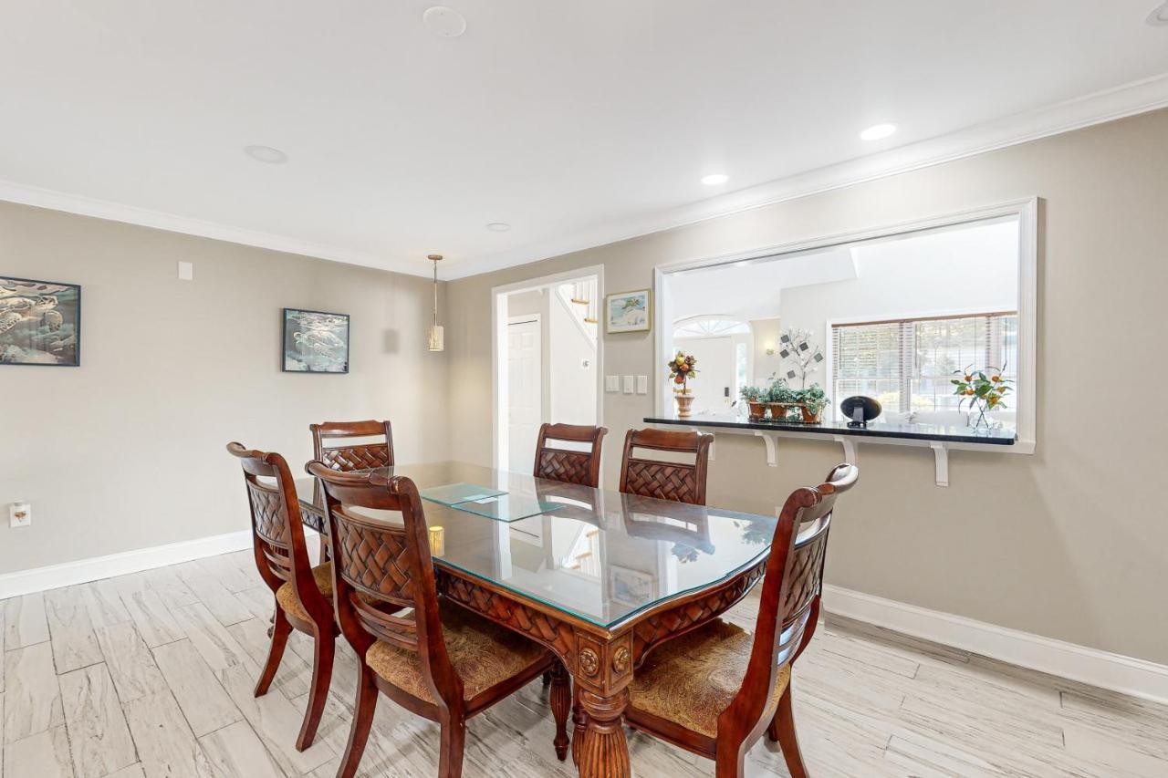 Villa 112 Loganberry Lane Rehoboth Beach Exterior foto