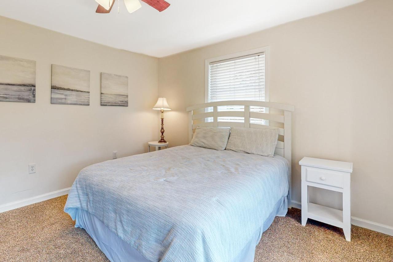 Villa 112 Loganberry Lane Rehoboth Beach Exterior foto